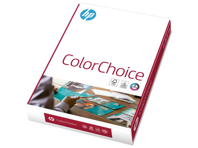 csv_image script asset.6458366.jpg