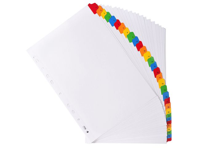 csv_image script asset.6478599.jpg
