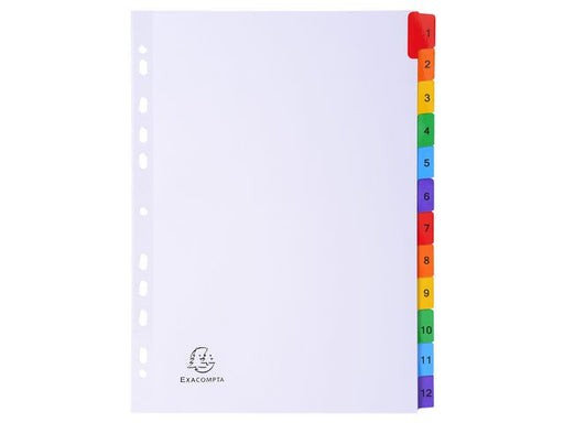 csv_image script asset.6478605.jpg