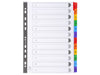csv_image script asset.6478606.jpg