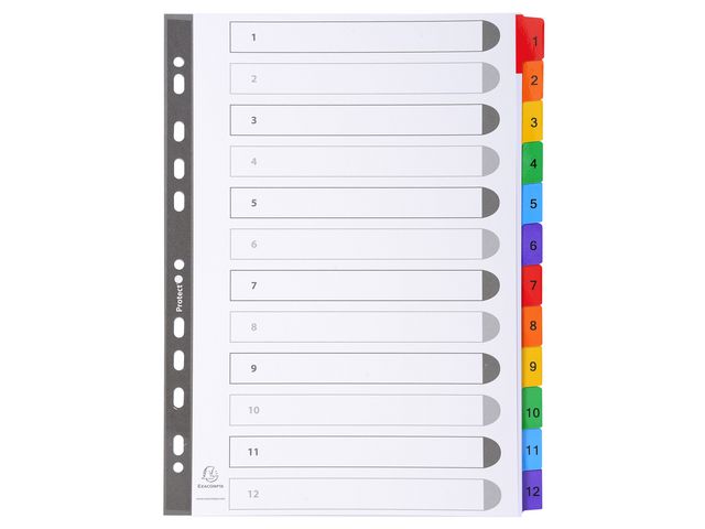 csv_image script asset.6478606.jpg