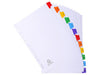 csv_image script asset.6478607.jpg