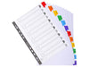 csv_image script asset.6478608.jpg