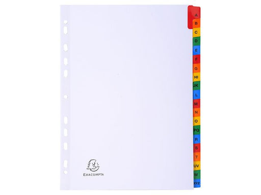 csv_image script asset.6478919.jpg