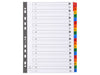 csv_image script asset.6478920.jpg