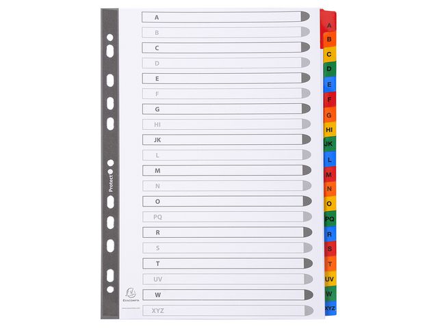 csv_image script asset.6478920.jpg