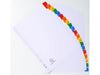 csv_image script asset.6478921.jpg