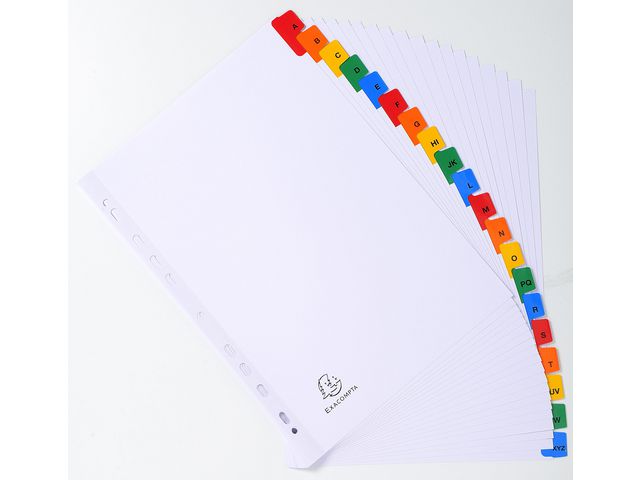 csv_image script asset.6478921.jpg