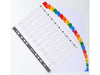 csv_image script asset.6478922.jpg