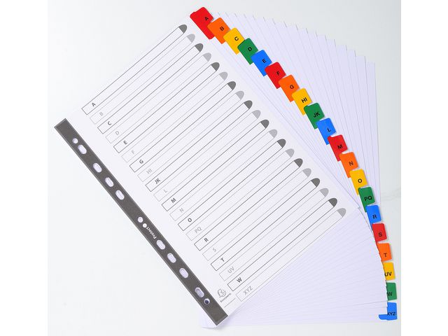 csv_image script asset.6478922.jpg
