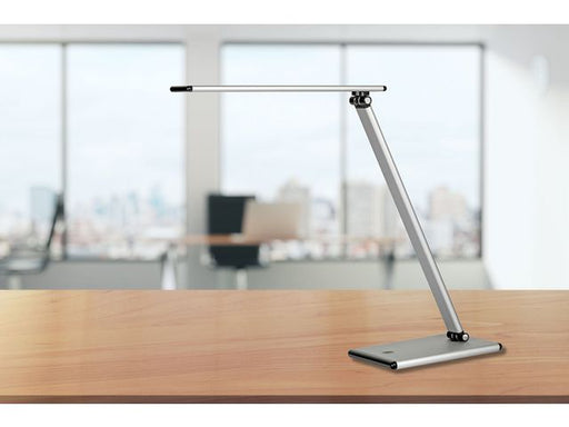 csv_image script asset.6488089.jpg