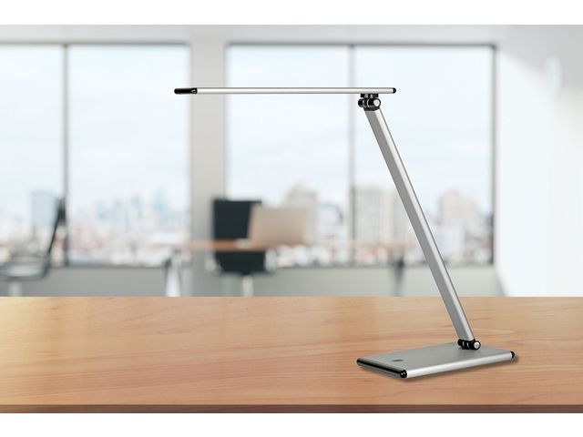 csv_image script asset.6488089.jpg