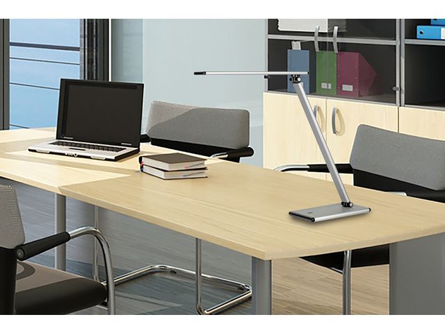 csv_image script asset.6488090.jpg