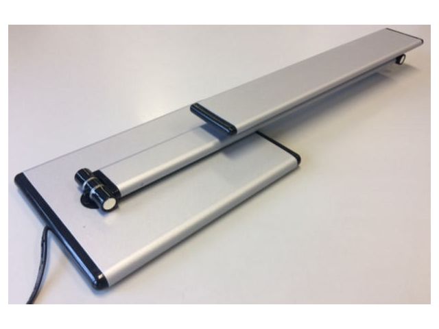 csv_image script asset.6488091.jpg