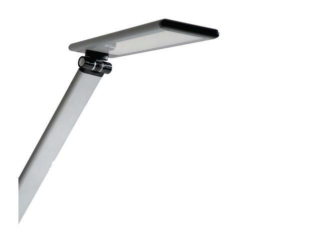 csv_image script asset.6488092.jpg