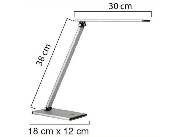 csv_image script asset.6488093.jpg