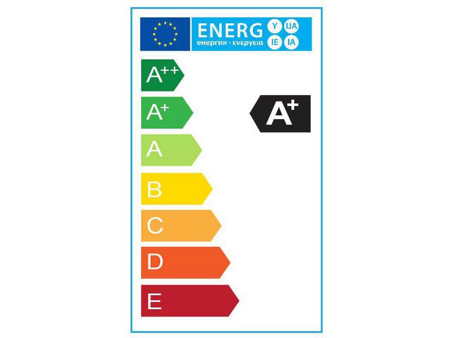 csv_image script asset.6488100.jpg