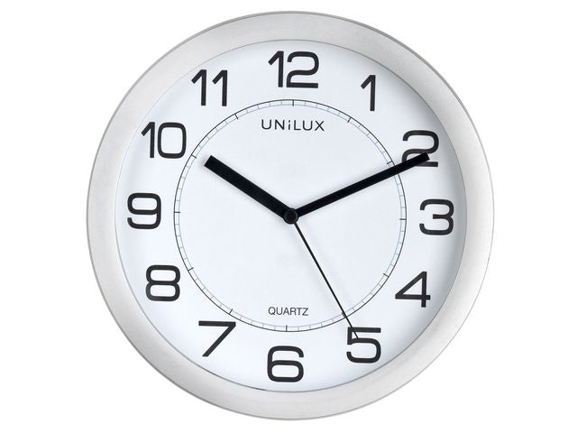 csv_image script asset.6488254.jpg