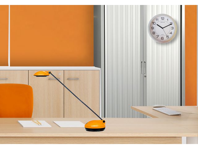 csv_image script asset.6488255.jpg