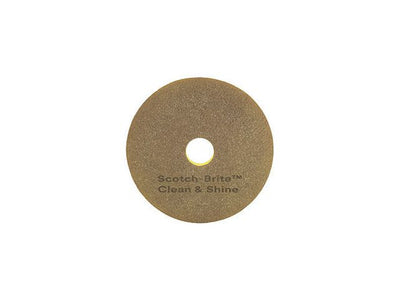 csv_image script asset.6493003.jpg