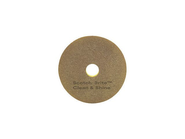 csv_image script asset.6493003.jpg