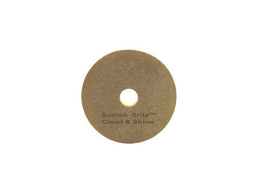 csv_image script asset.6493003.jpg