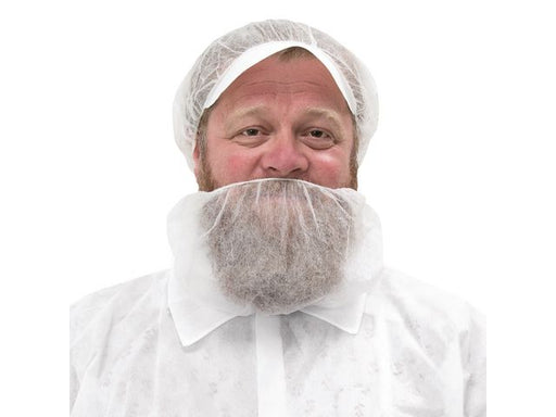 csv_image script asset.6504702.jpg