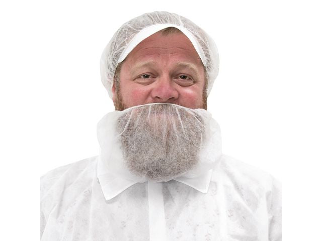 csv_image script asset.6504702.jpg