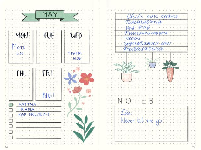 csv_image script asset.6510347.jpg