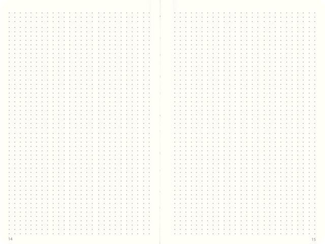 csv_image script asset.6510348.jpg