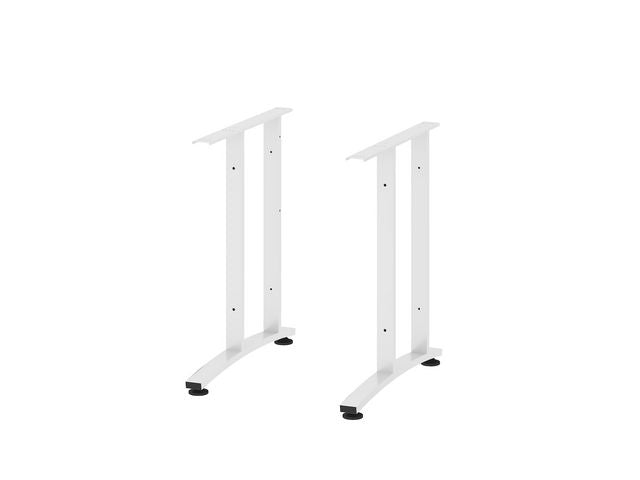 csv_image script asset.6512975.jpg