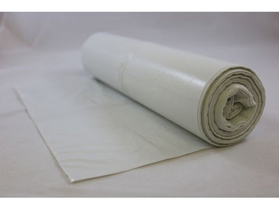 csv_image script asset.6518486.jpg