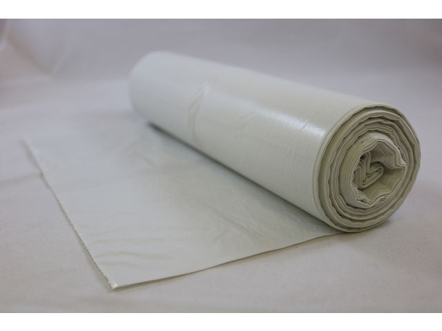 csv_image script asset.6518486.jpg