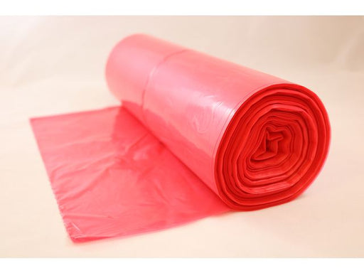 csv_image script asset.6518489.jpg