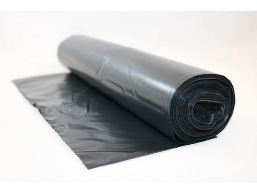 csv_image script asset.6518511.jpg