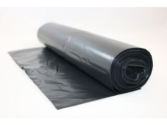 csv_image script asset.6518511.jpg