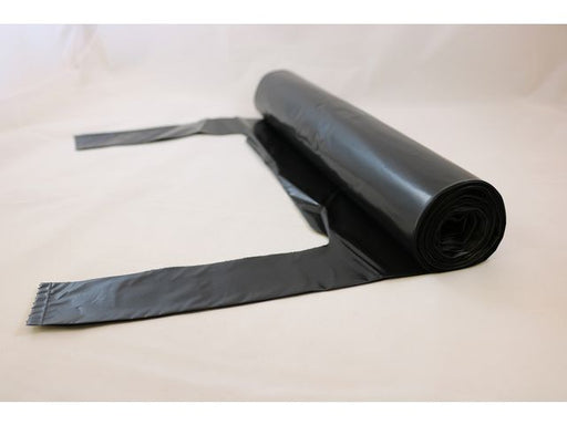 csv_image script asset.6518519.jpg