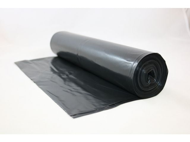 csv_image script asset.6518534.jpg