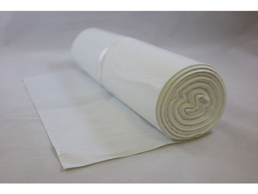 csv_image script asset.6518576.jpg