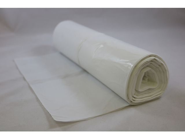 csv_image script asset.6518740.jpg