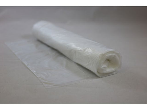 csv_image script asset.6518875.jpg