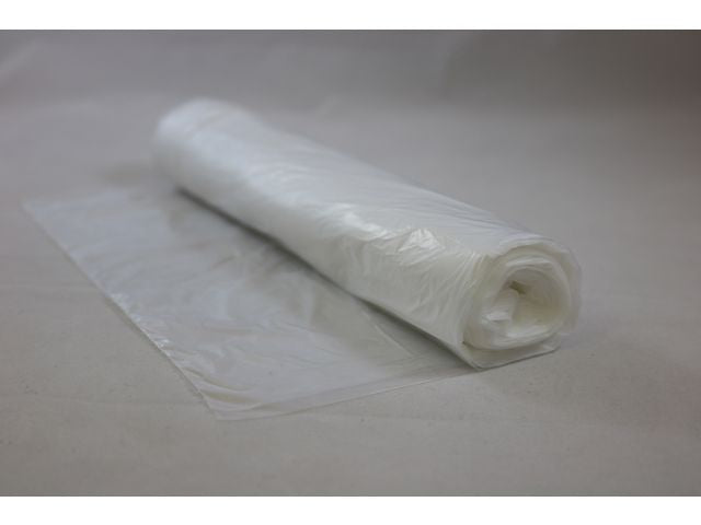 csv_image script asset.6518875.jpg