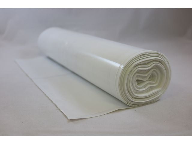 csv_image script asset.6519077.jpg