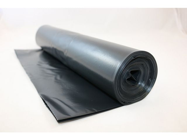 csv_image script asset.6519186.jpg