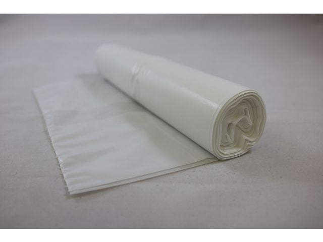 csv_image script asset.6519205.jpg