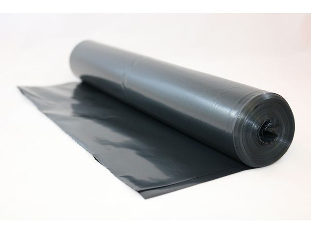 csv_image script asset.6519240.jpg