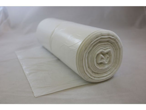 csv_image script asset.6519243.jpg