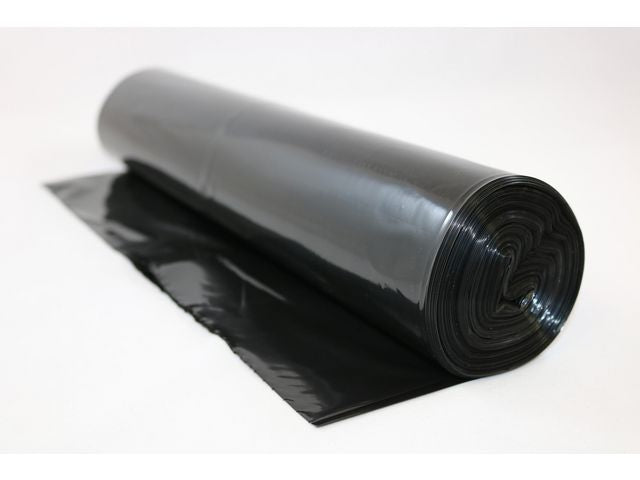 csv_image script asset.6519254.jpg