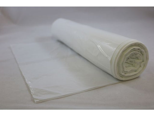 csv_image script asset.6519290.jpg