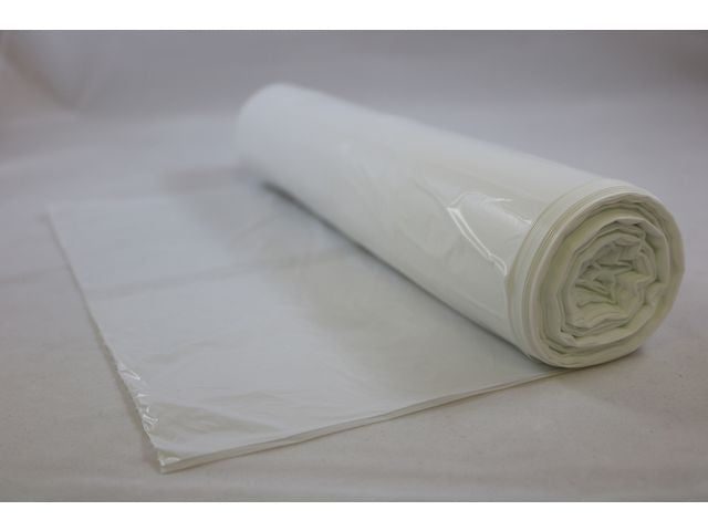 csv_image script asset.6519290.jpg